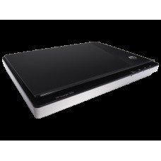 HP Scanjet 300 Flatbed Scanner
